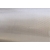 FOLIA ODBLASKOWA BIAŁA 124X50CM